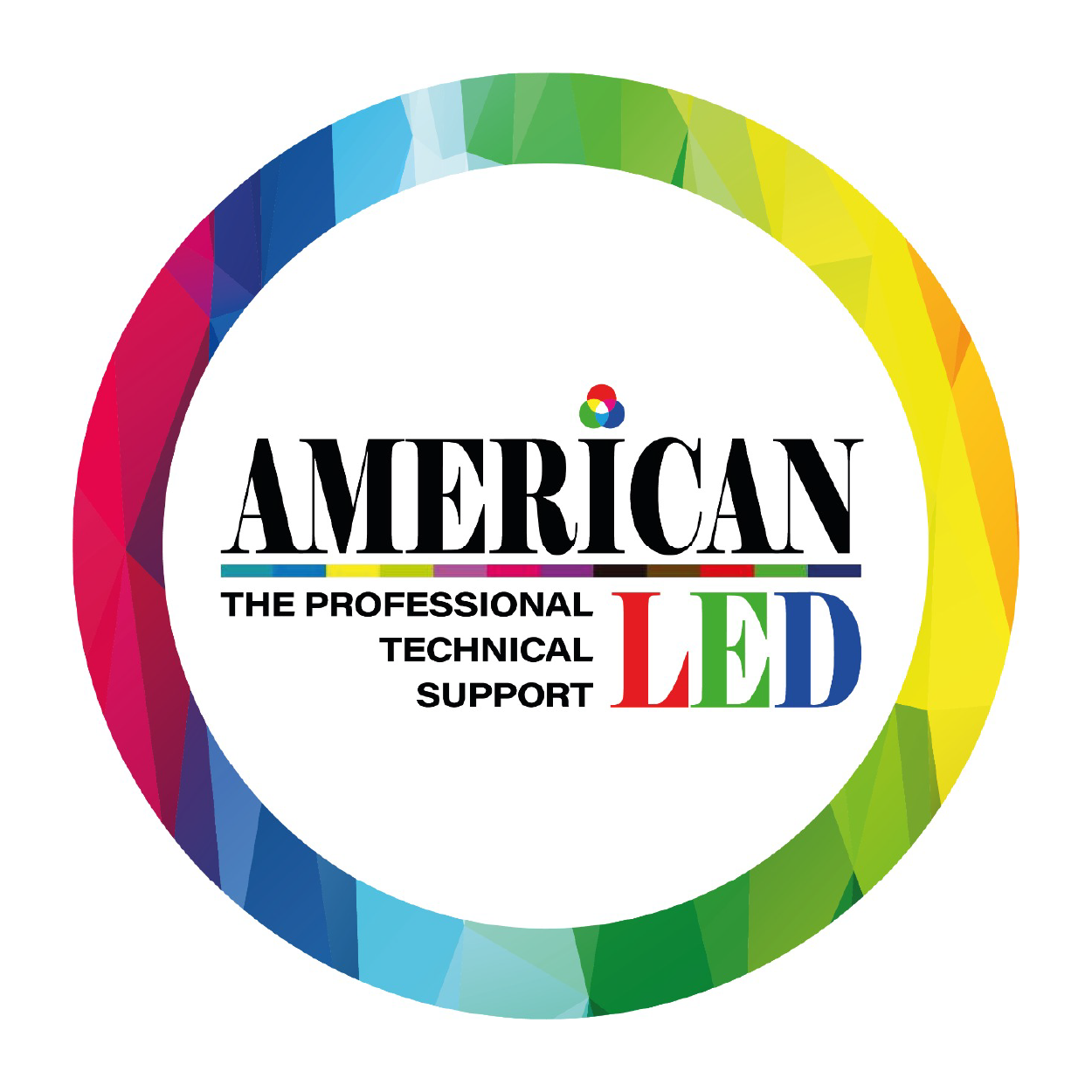 Foto de AMerican Led