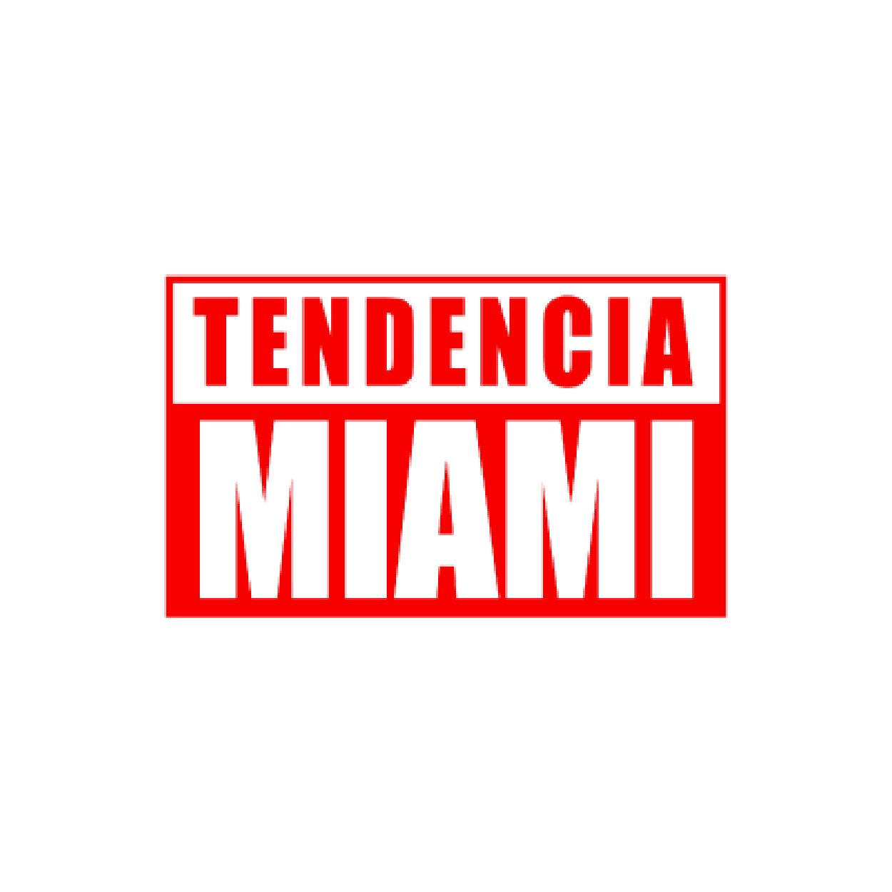 Foto de Tendencia Miami